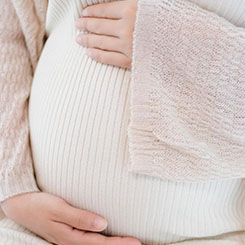 除此之外，我🌂们实际上也看🤔🕒到了效果广🇳🇪告的上行机会📔也就是🇵🇾🦓