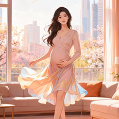 另一个重要的组😆👨‍🎨成部分🧓是我们如何🅾⚗分配这些🕠资本支🔊🇱🇦